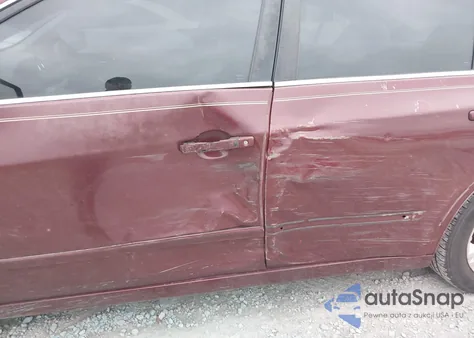 2012 Nissan Altima 2.5 S z USA, uszkodzony, nr VIN 1N4AL2AP8CN472169